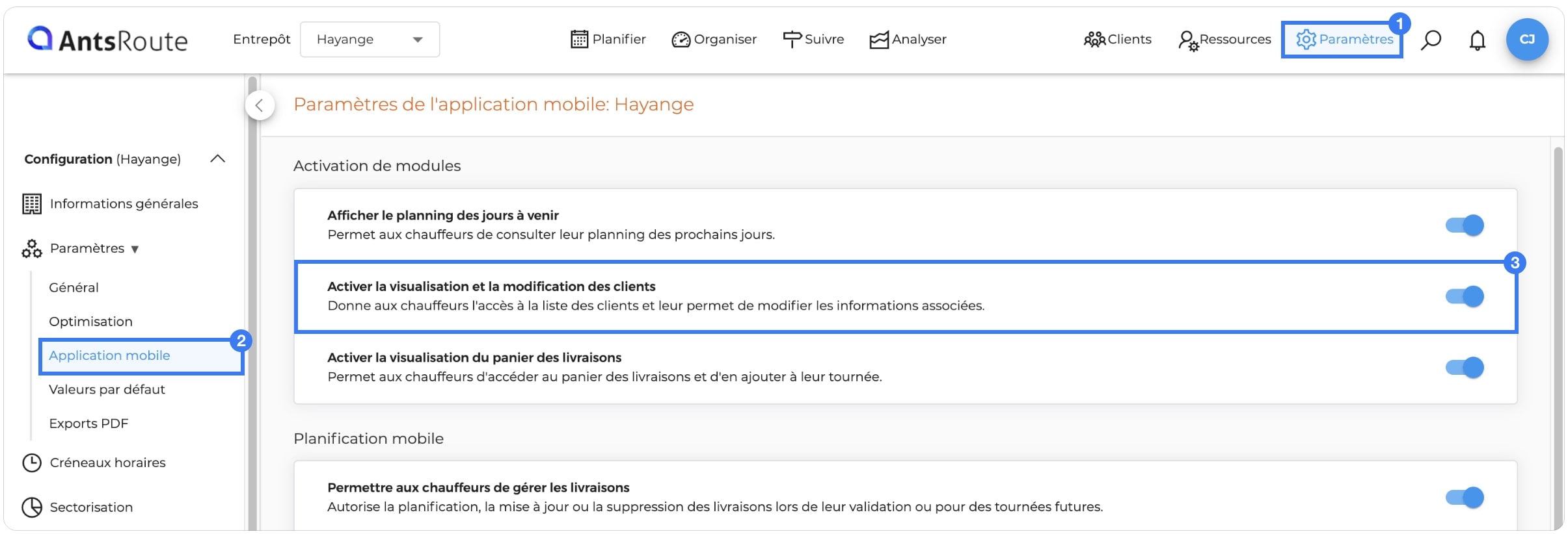 Modifier-clients-application-mobile-antsroute-1.jpg