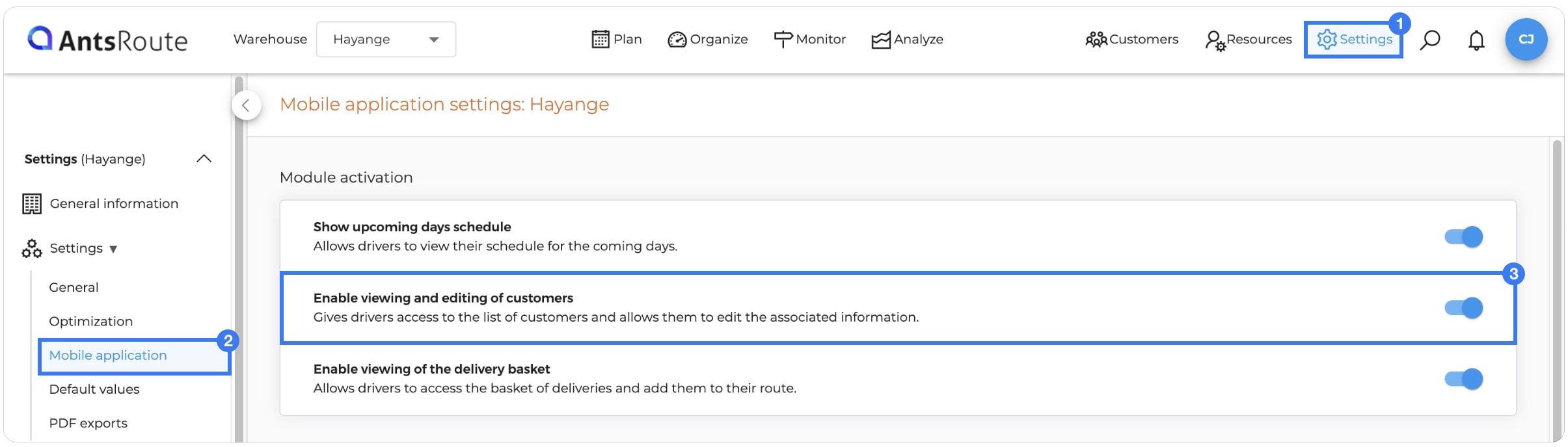 Enable-editing-customers-mobile-app-antsroute.jpg