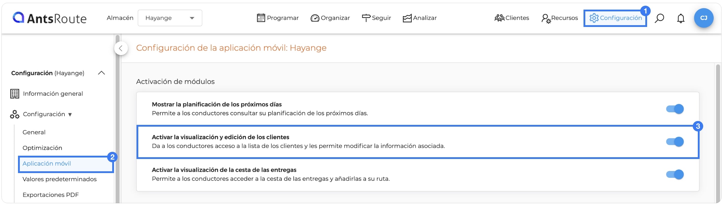 Activar-visualizacion-clientes-antsroute.jpg