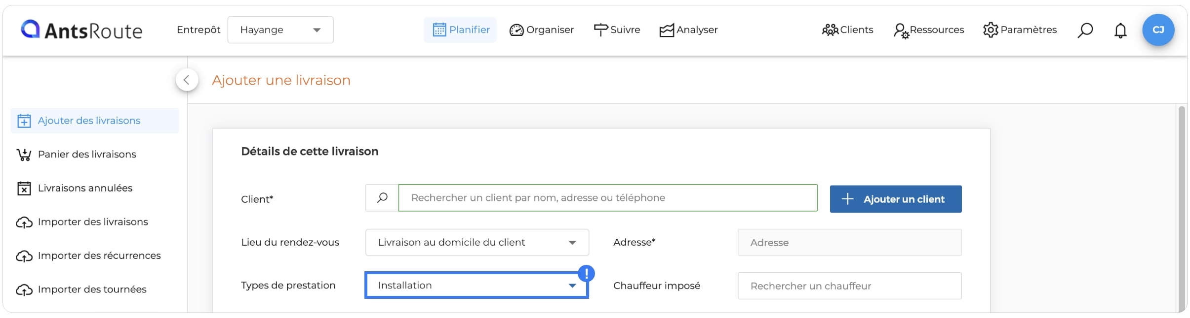 Critere-priorisation-interventions-panier-antsroute-4.jpg