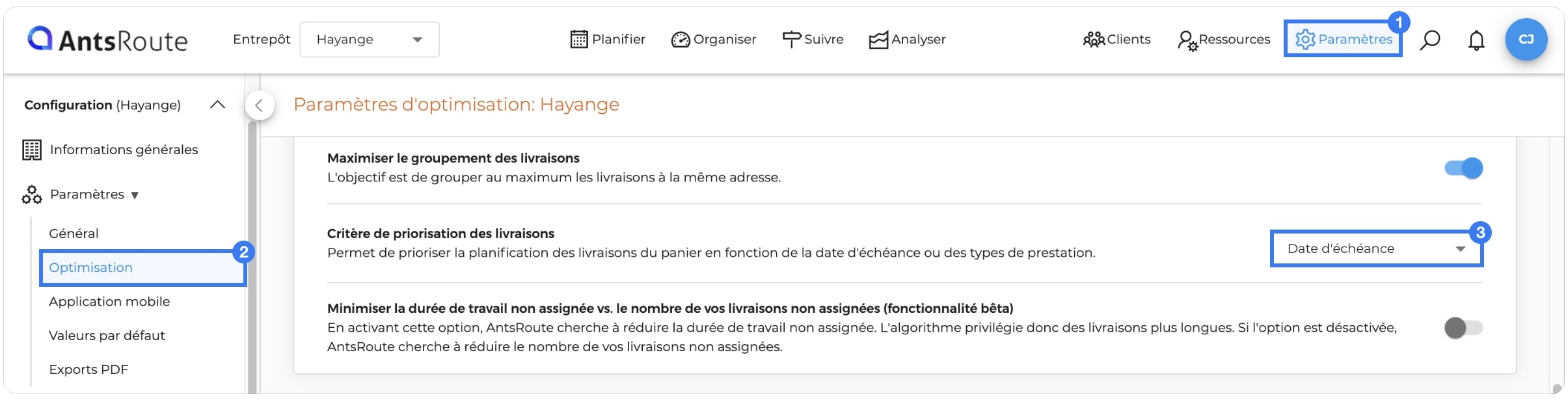 Critere-priorisation-interventions-panier-antsroute-1.jpg