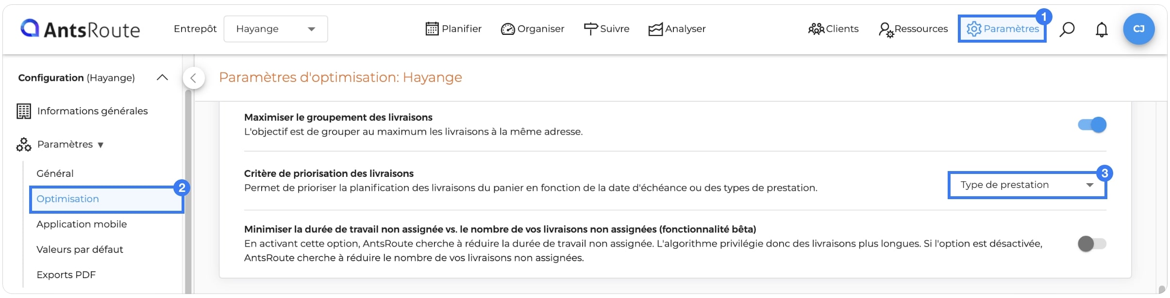 Critere-priorisation-interventions-panier-antsroute-2.jpg