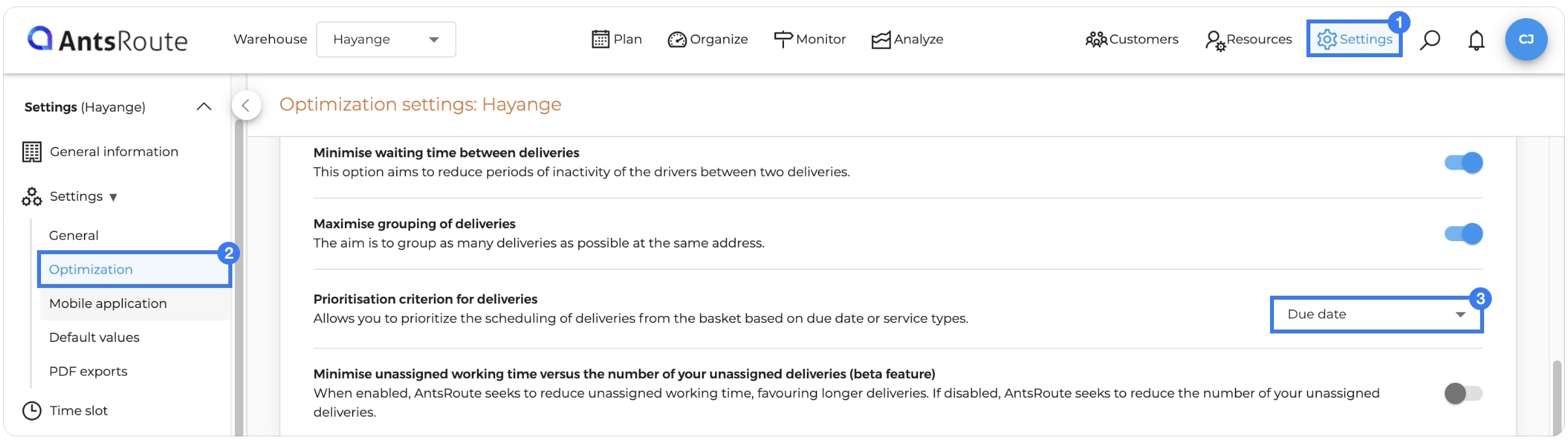 Prioritisation-criterion-delivery-basket-antsroute-1.jpg