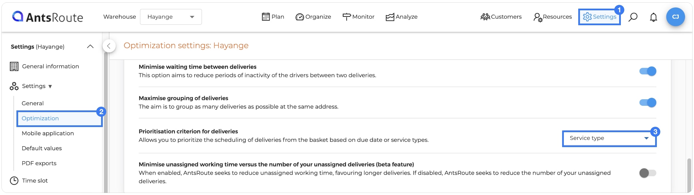 Prioritisation-criterion-delivery-basket-antsroute-2.jpg