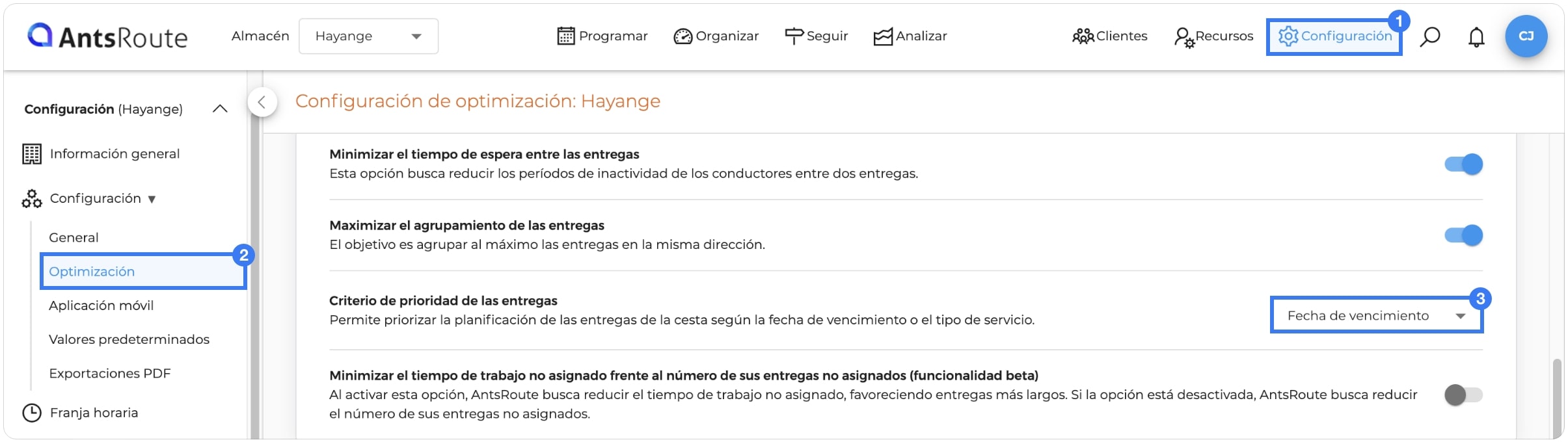 Criterio-prioridad-entregas-cesta-antsroute-1.jpg