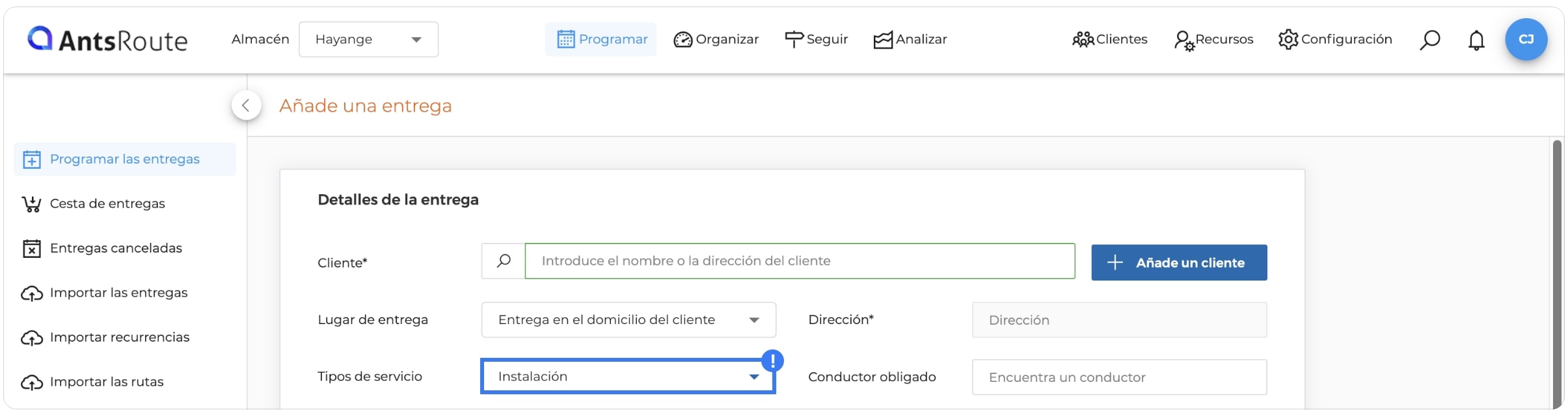 Criterio-prioridad-entregas-cesta-antsroute-4.jpg