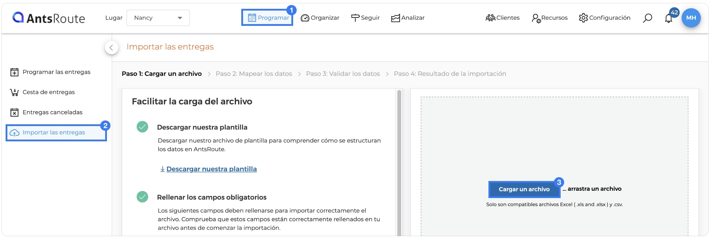 Importacion-de-datos-antsroute-3.jpg