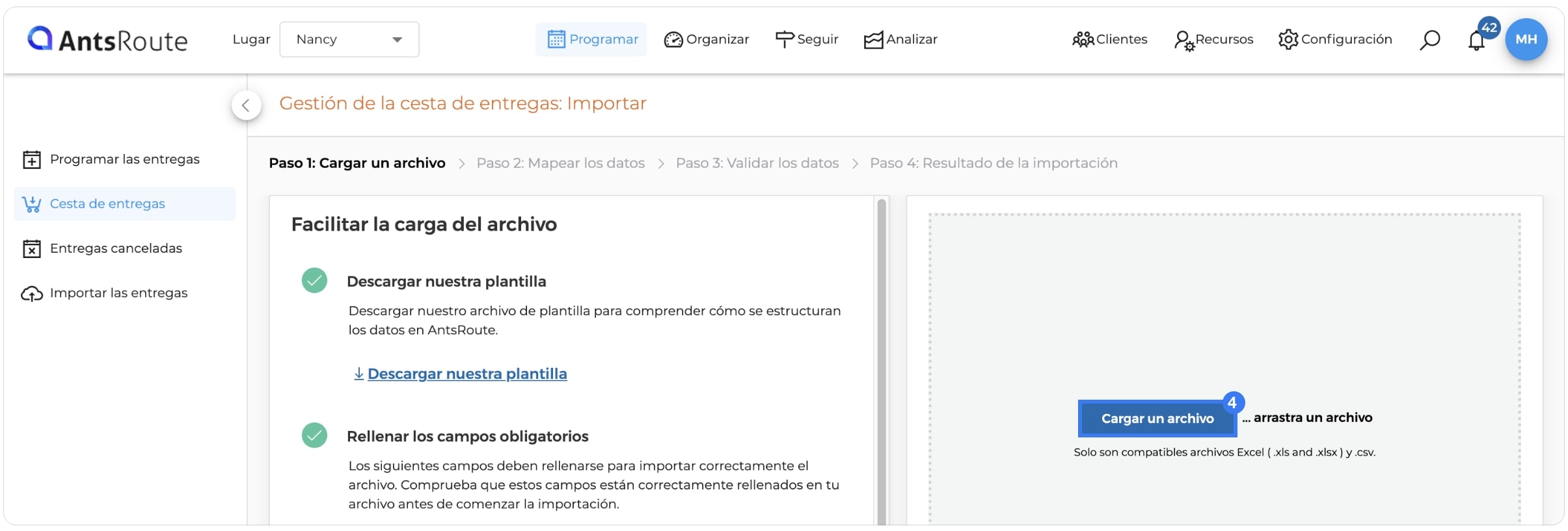 Importacion-de-datos-antsroute-5.jpg