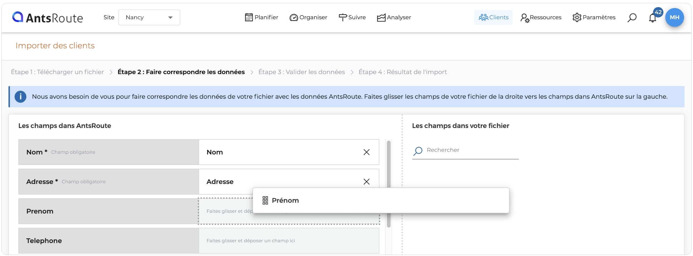 Importer-donnees-clients-antsroute-1.jpg