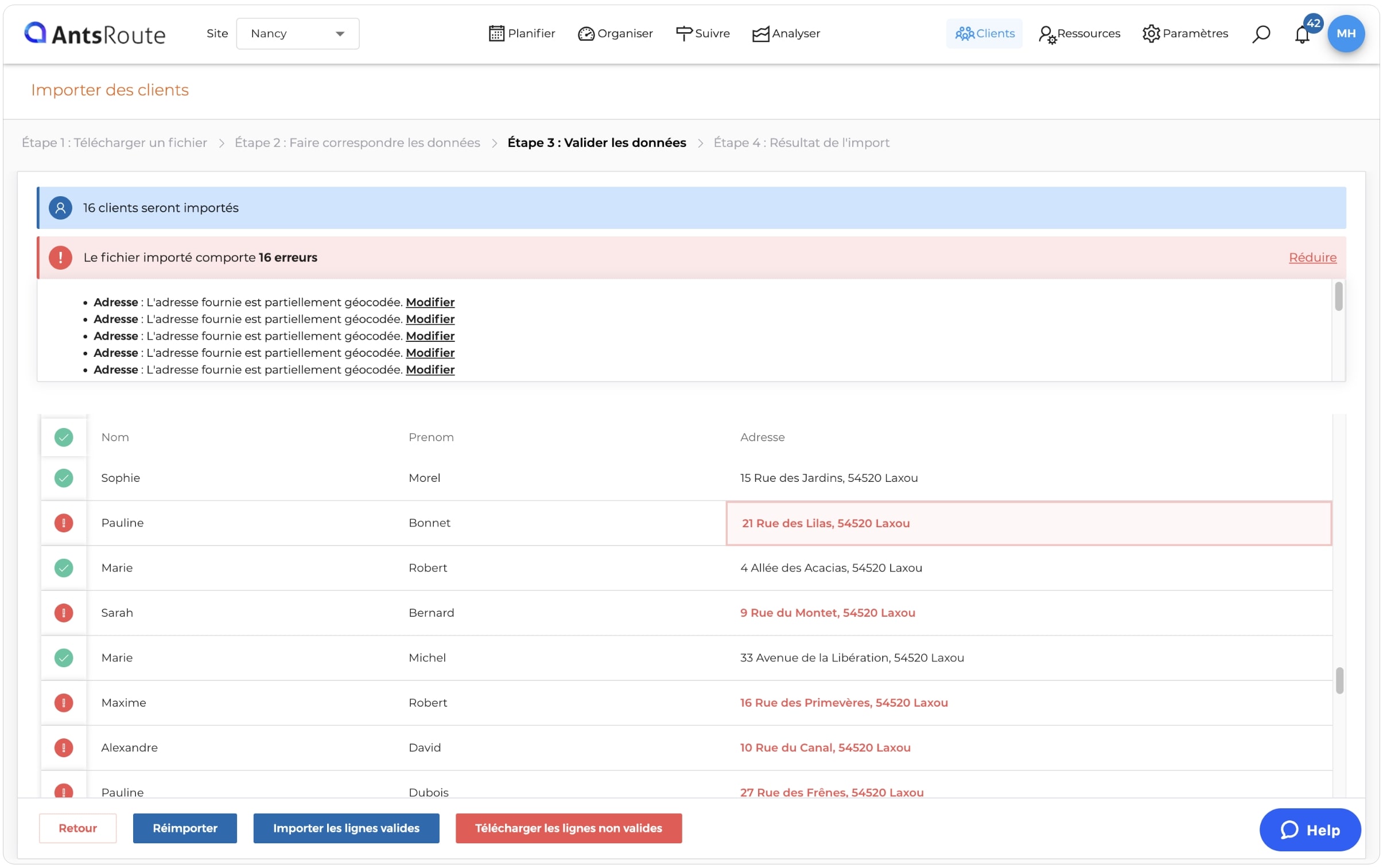 Importer-donnees-clients-antsroute-2.jpg
