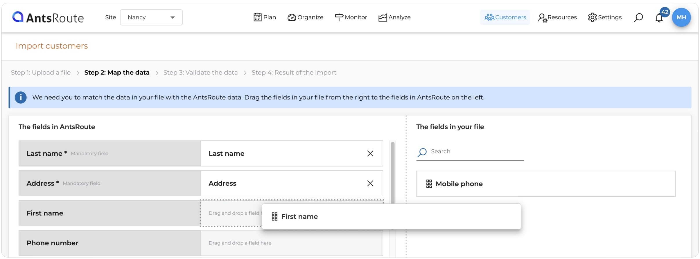 Import-data-customers-antsroute-1.jpg