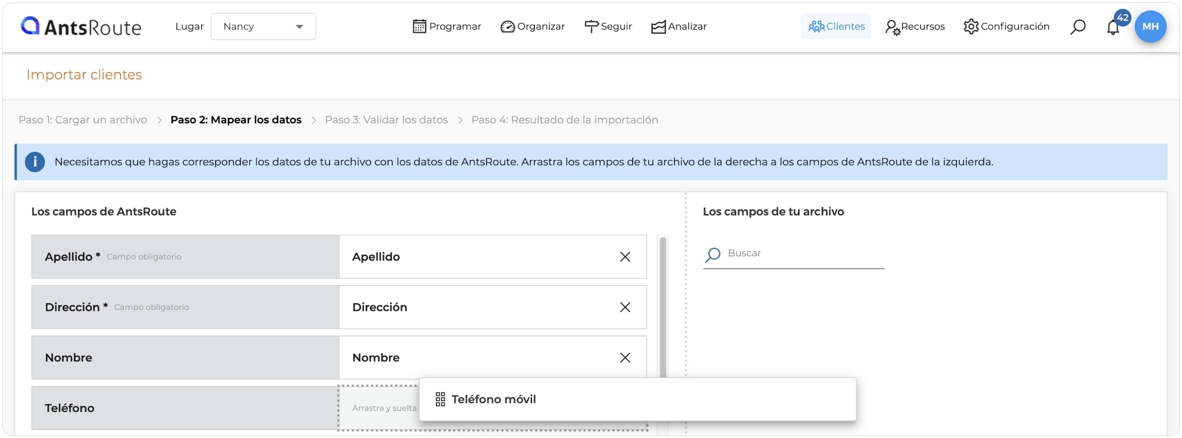 Importacion-de-datos-clientes-antsroute-1.jpg