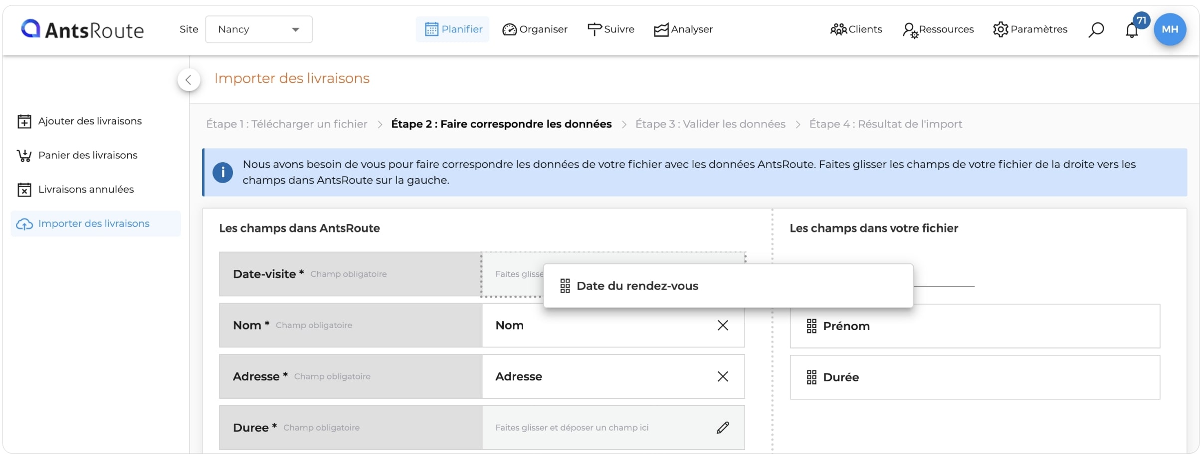 Importer-donnees-antsroute-9.jpg
