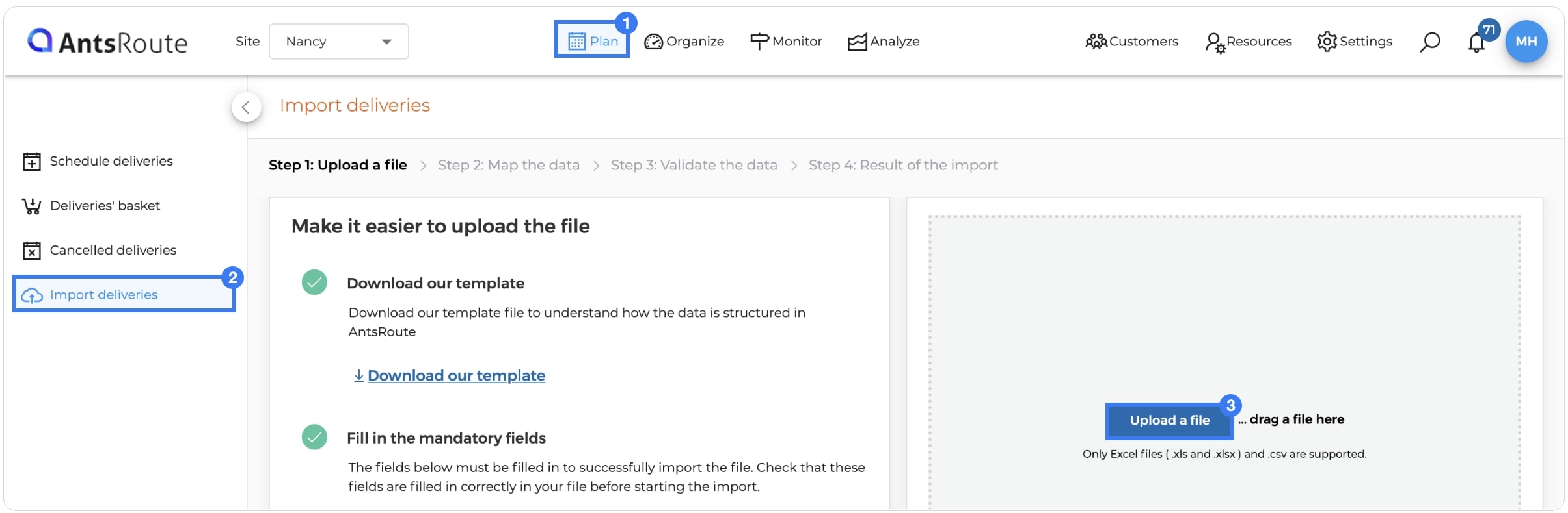 Data-import-antsroute-3.jpg