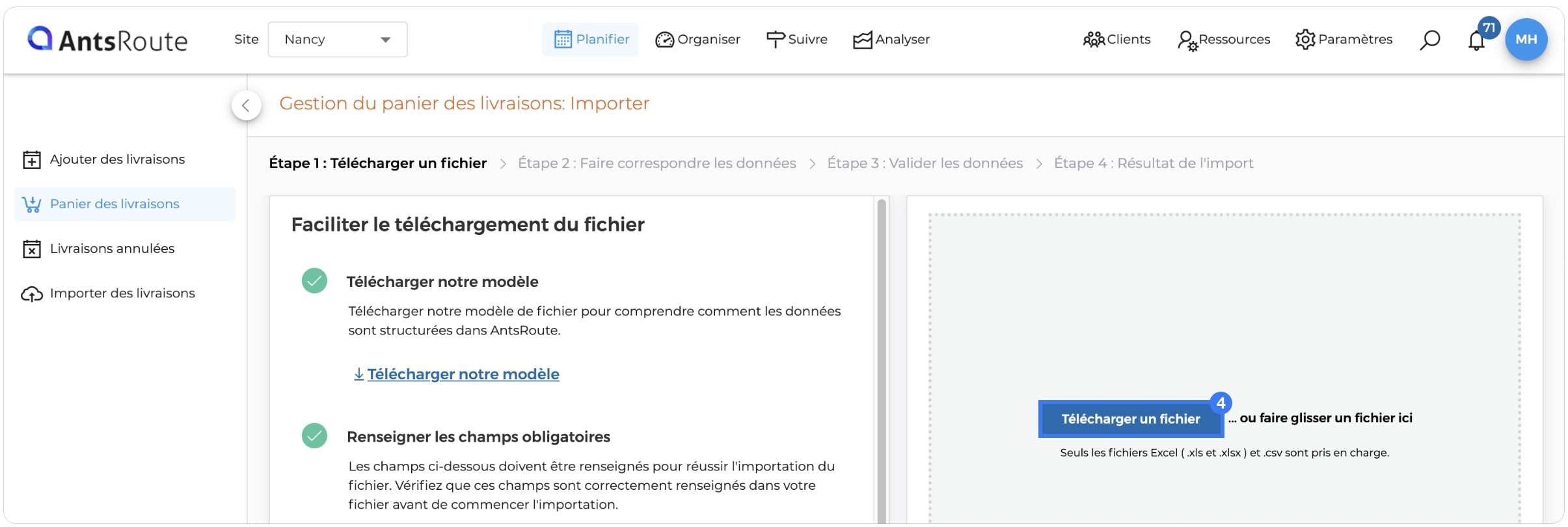 Importer-donnees-antsroute-7.jpg