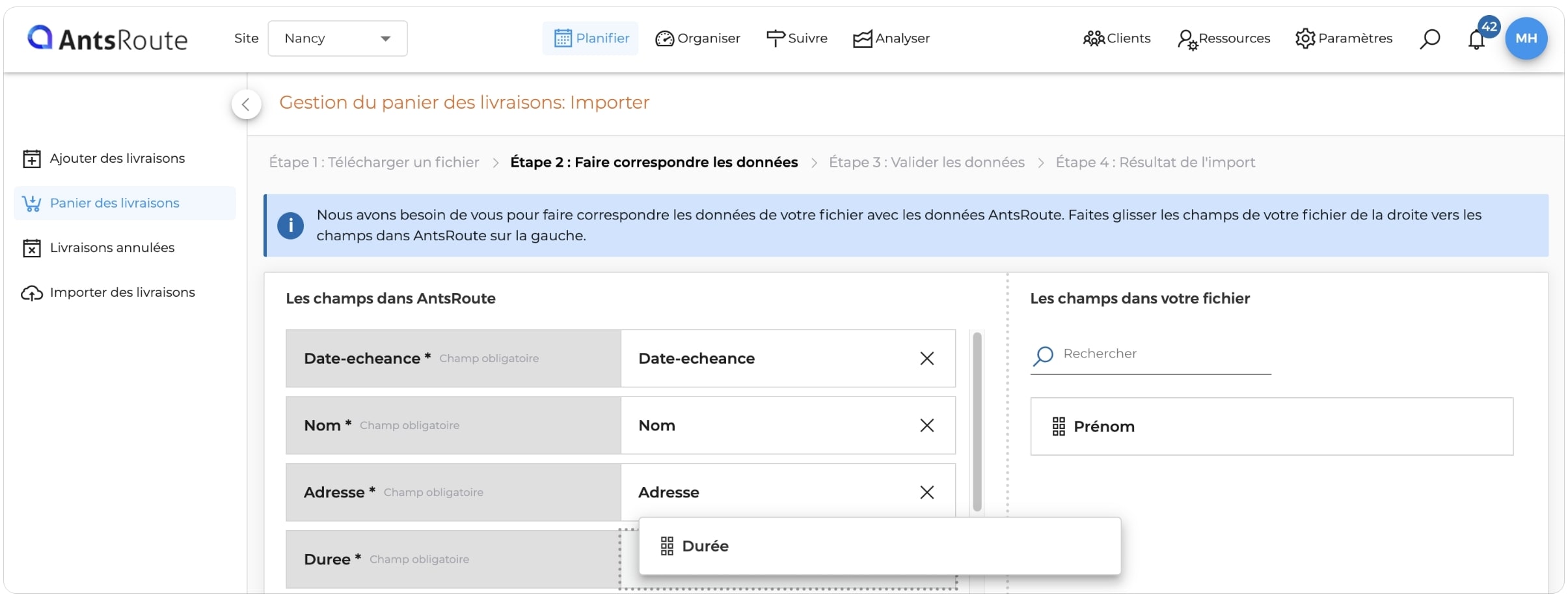 Importation-interventions-date-echeance-antsroute-1.jpg
