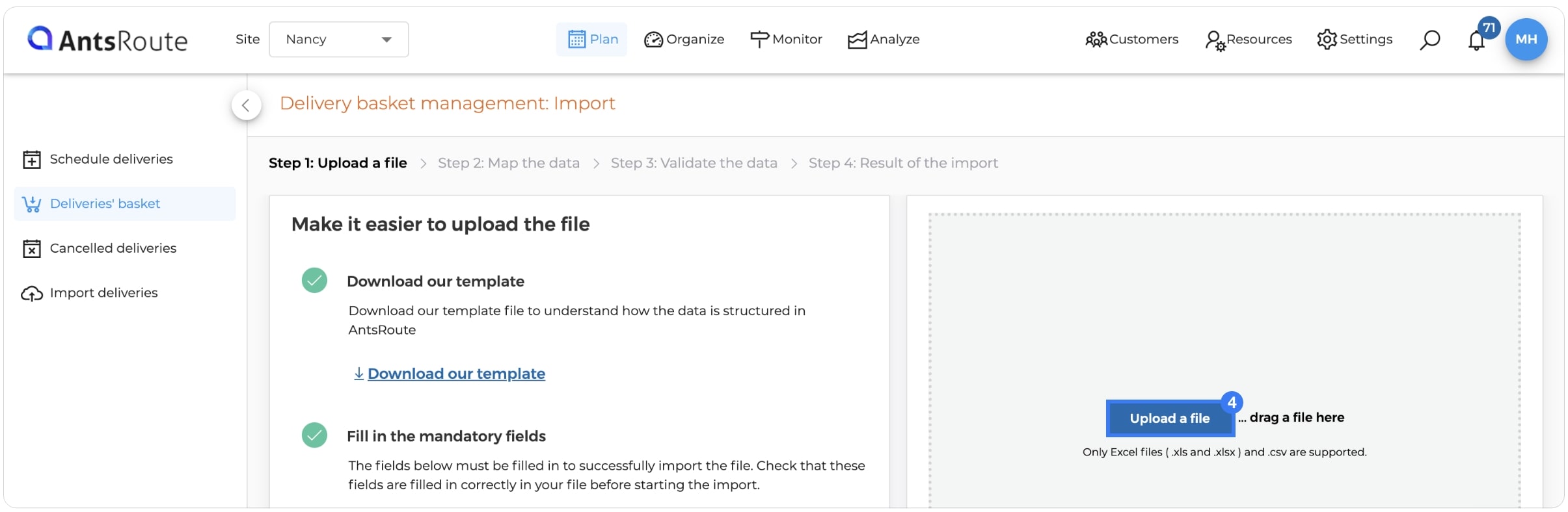 Data-import-antsroute-5.jpg