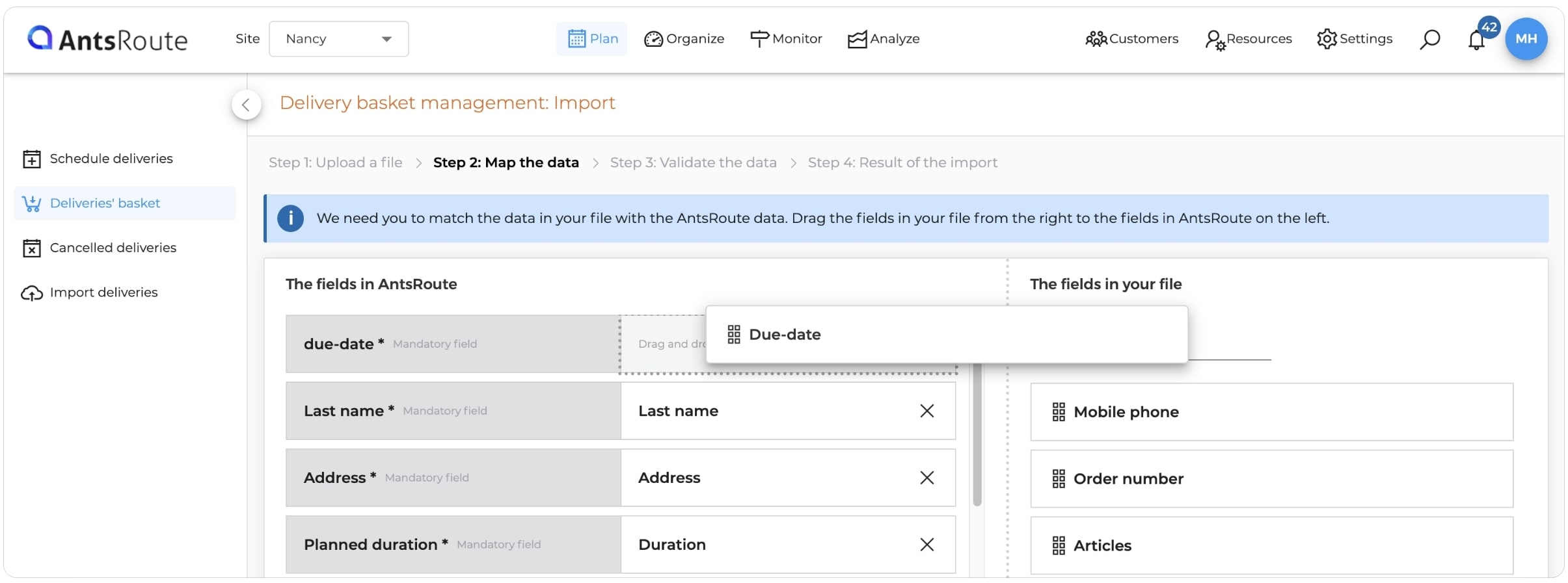 Import-data-due-date-jobs-antsroute-1.jpg