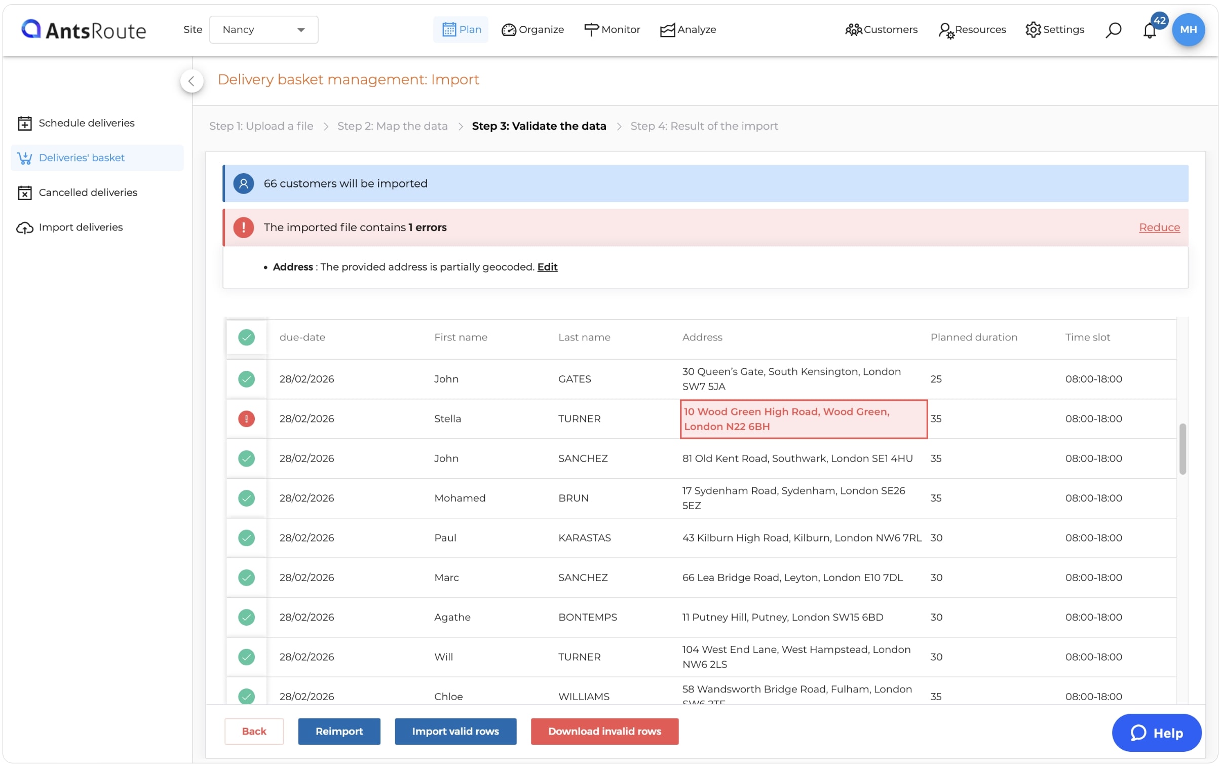 Import-data-due-date-jobs-antsroute-2.jpg