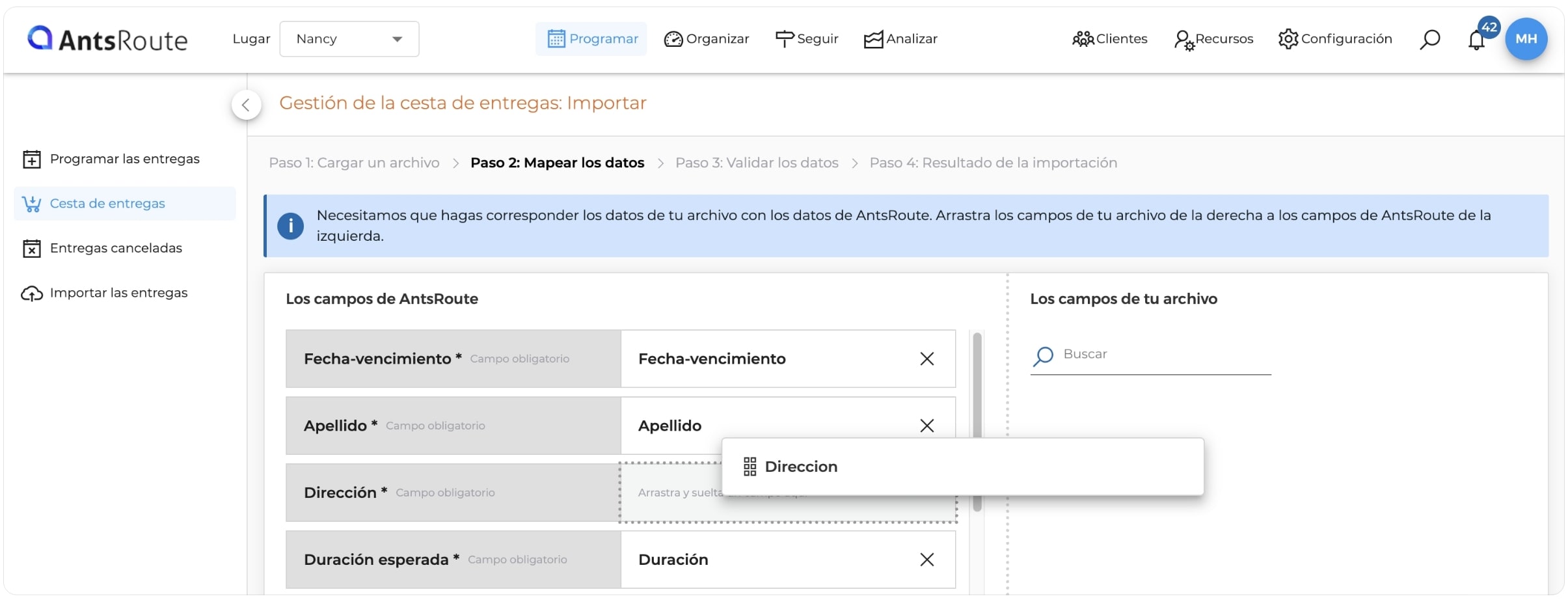 Importacion-datos-intervencion-fecha-vencimiento-antsroute-1.jpg
