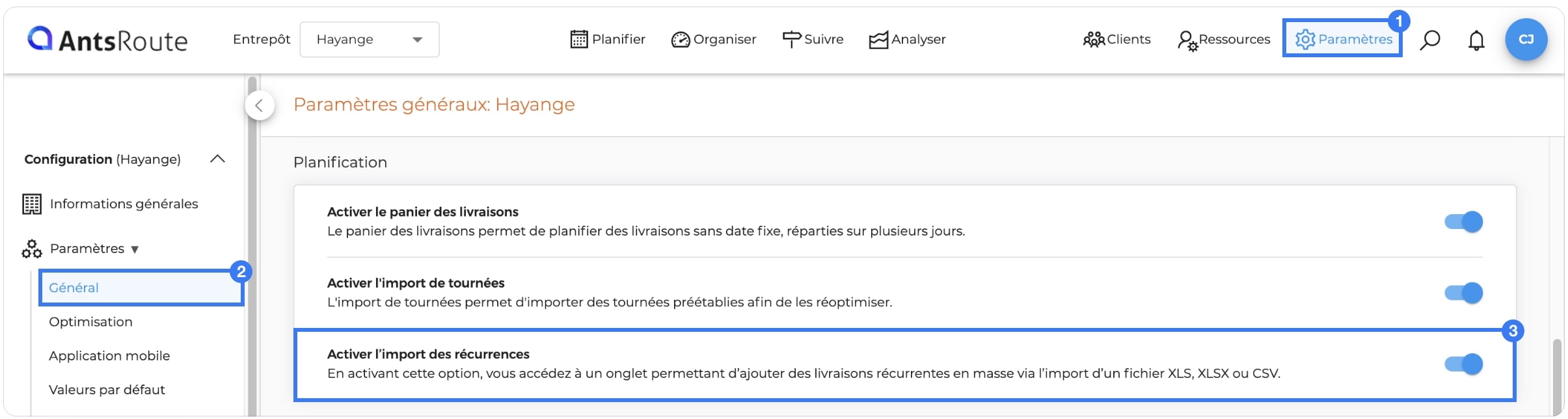 Activer-import-recurrences-antsroute-1.jpg