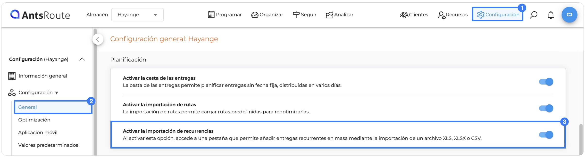 Importacion-datos-recurencias-antsroute-1.jpg