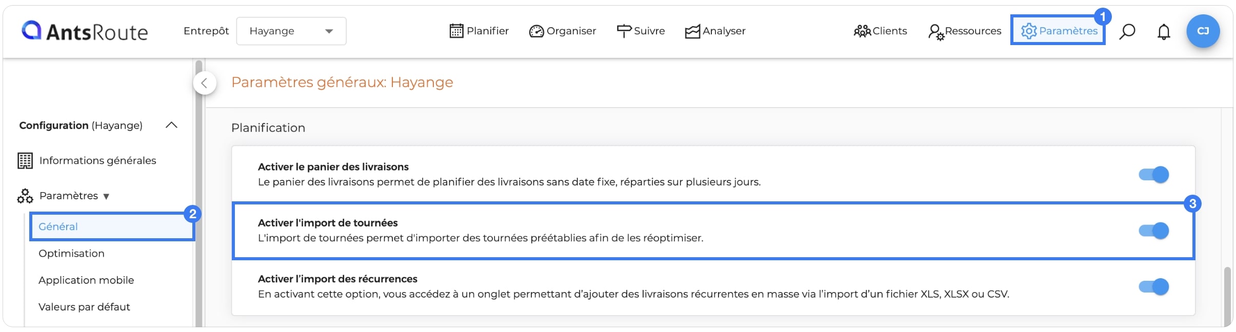 Activer-import-tournees-antsroute-1.jpg