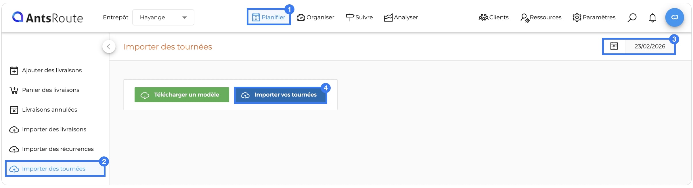 Activer-import-tournees-antsroute-2.jpg