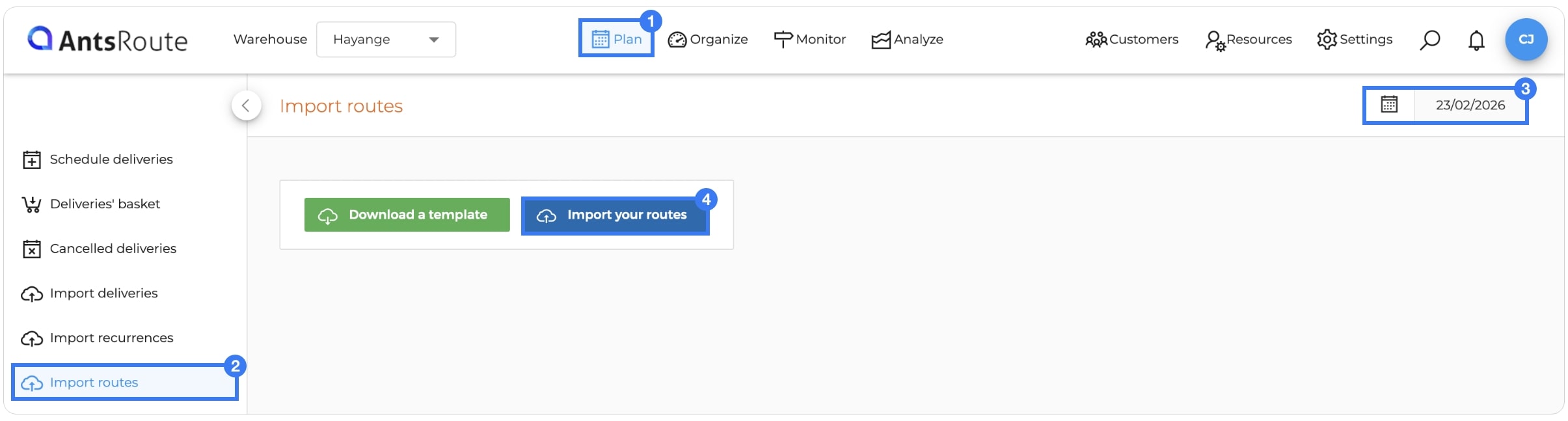 Enable-route-import-antsroute-2.jpg