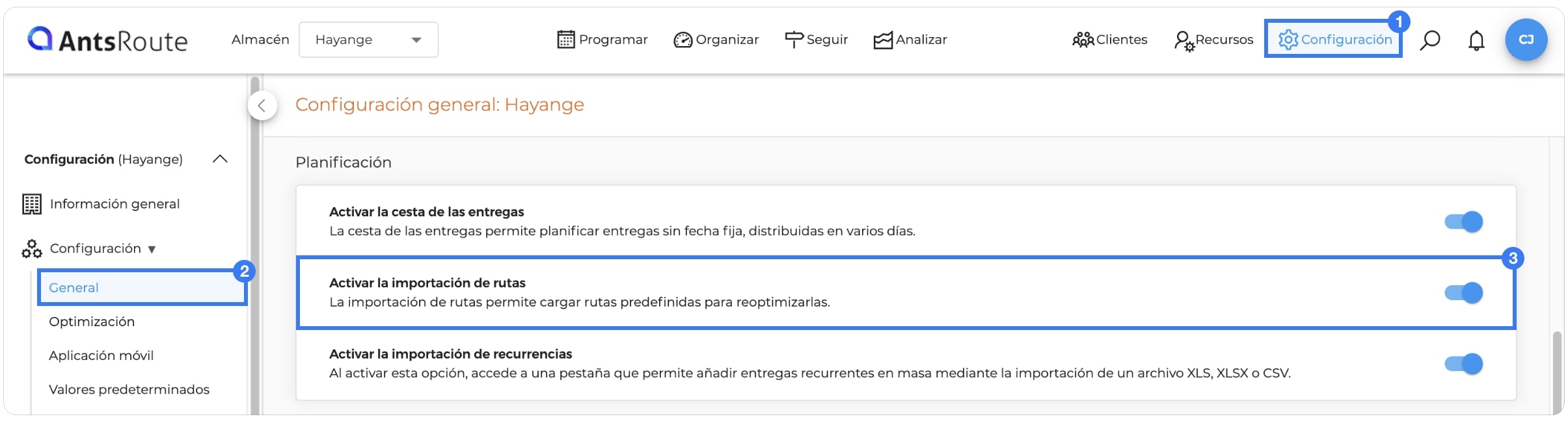 Activar-importacion-rutas-antsroute-1.jpg