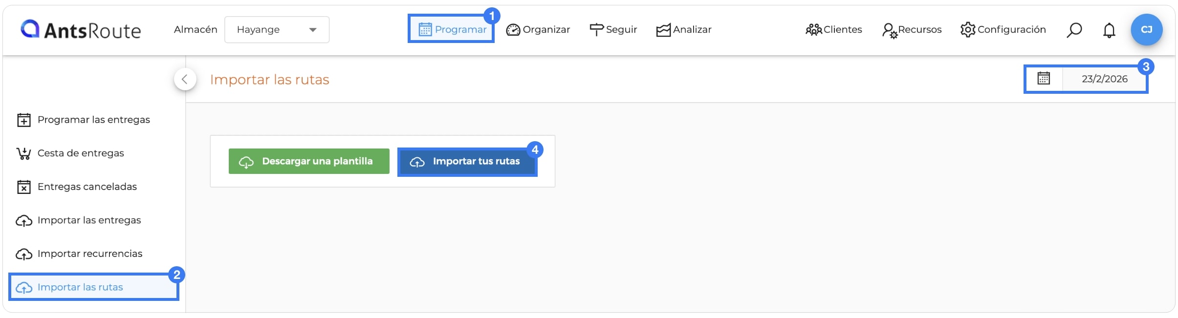 Activar-importacion-rutas-antsroute-2.jpg