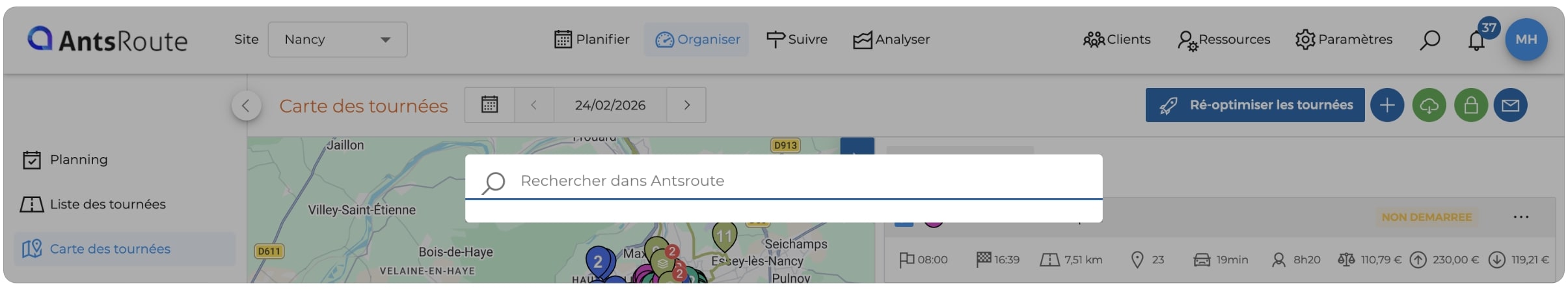 Recherche-globale-antsroute-1.jpg