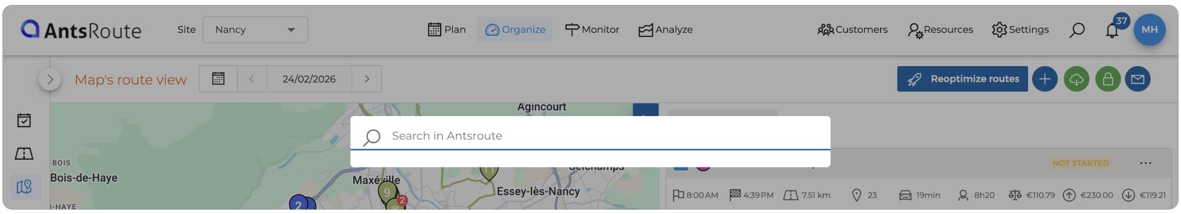 Global-search-antsroute-1.jpg