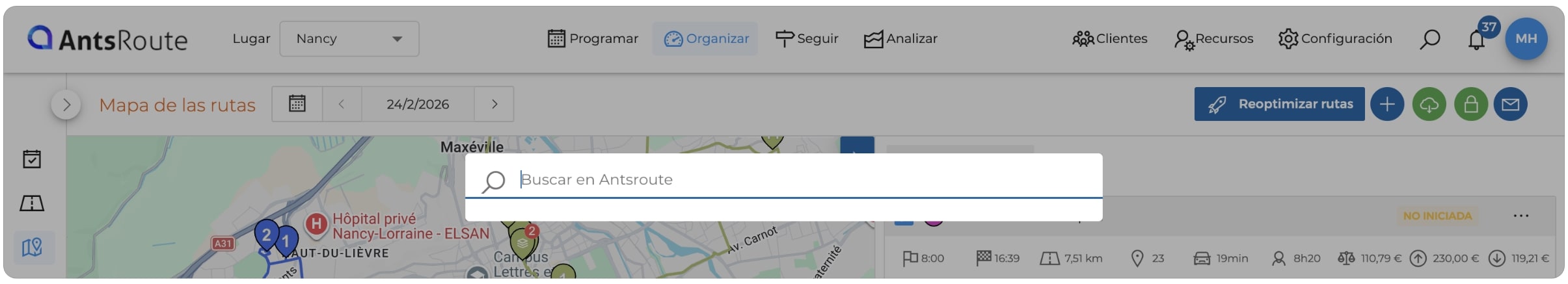 Busqueda-global-antsroute-1.jpg