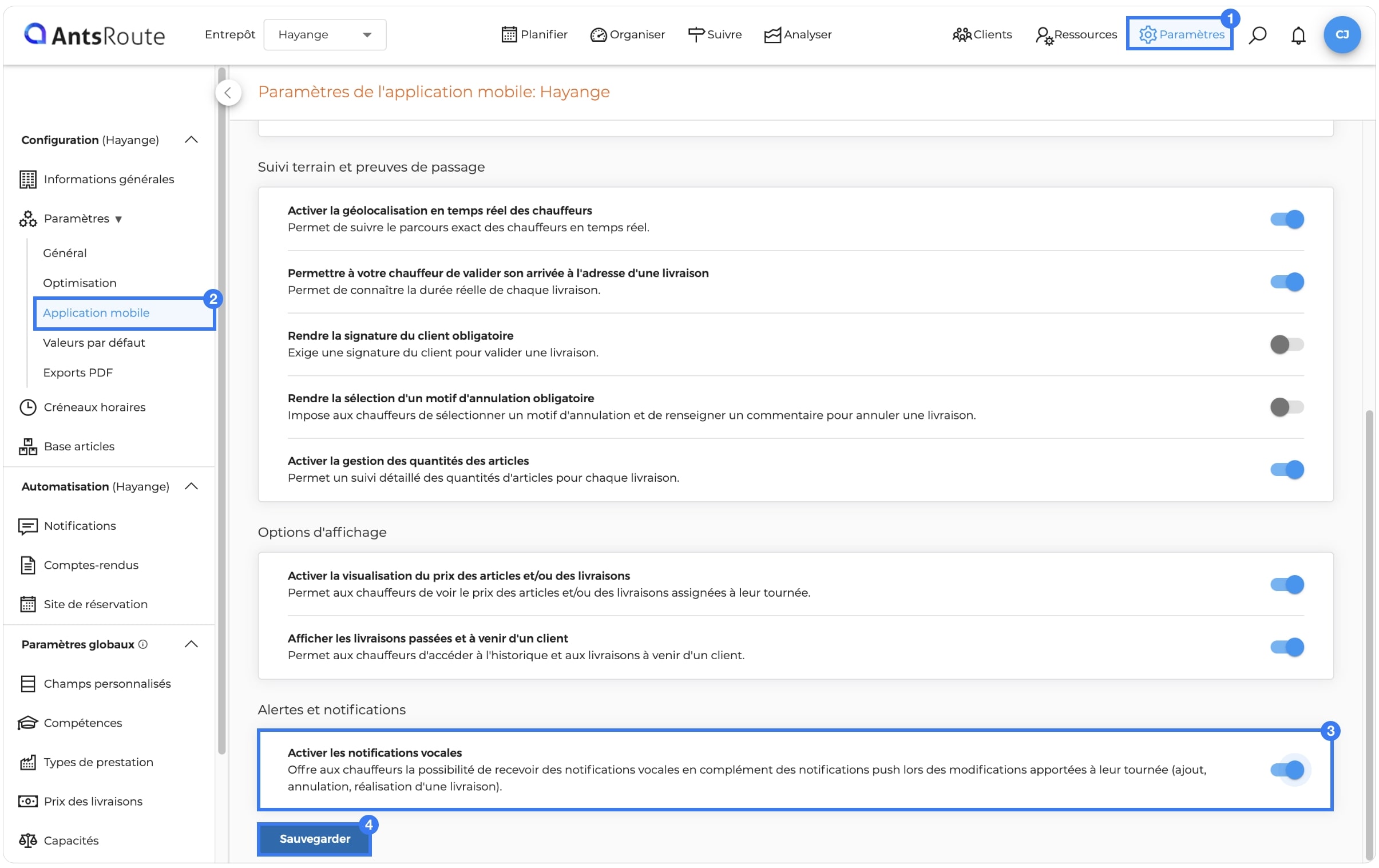 Activer-notifications-vocales-application-mobile-antsroute.jpg