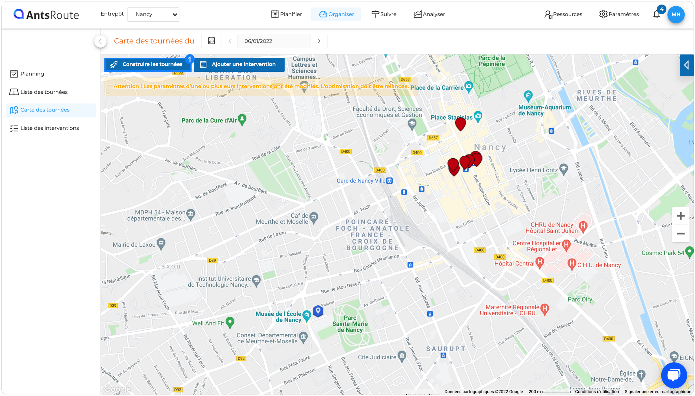 planifier_plusieurs_jours_03.png