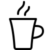 icons8-coffee-100-50x50.png