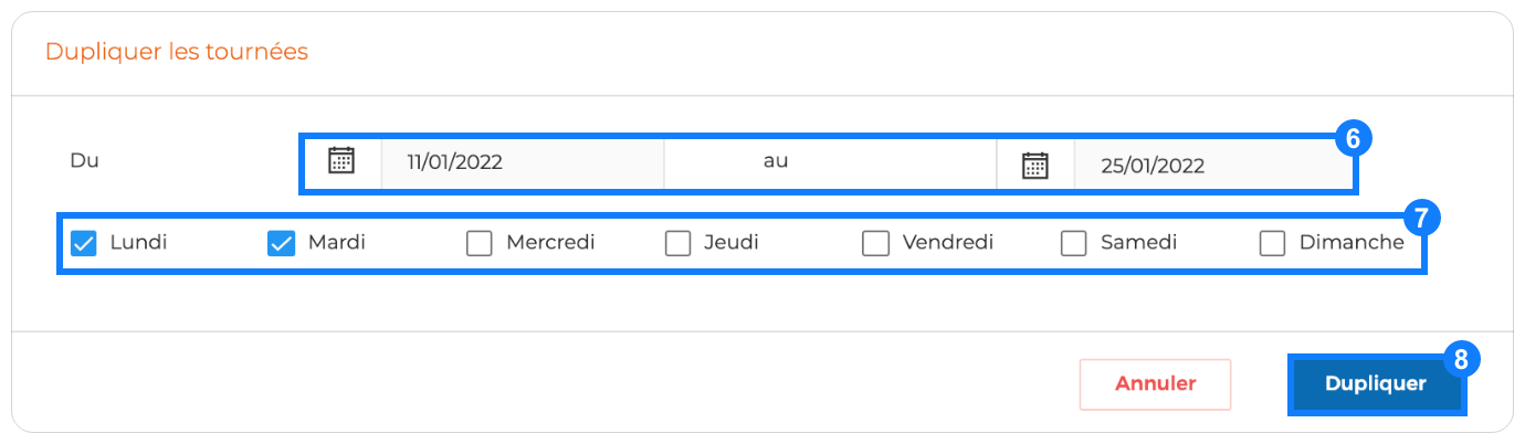 dupliquer_tournees_plusieurs_jours_02.png