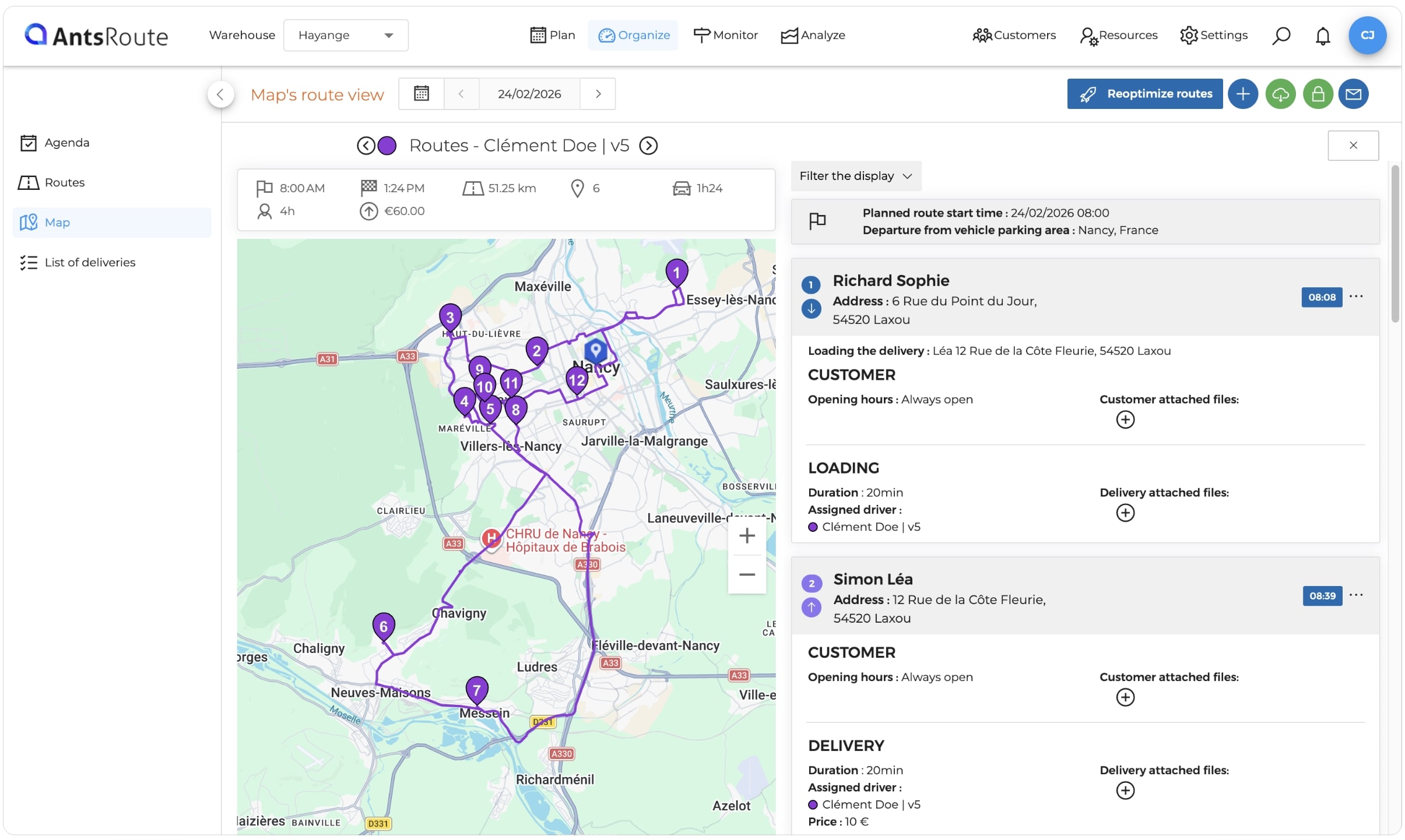 Build-pickup-delivery-routes-antsroute-3.jpg
