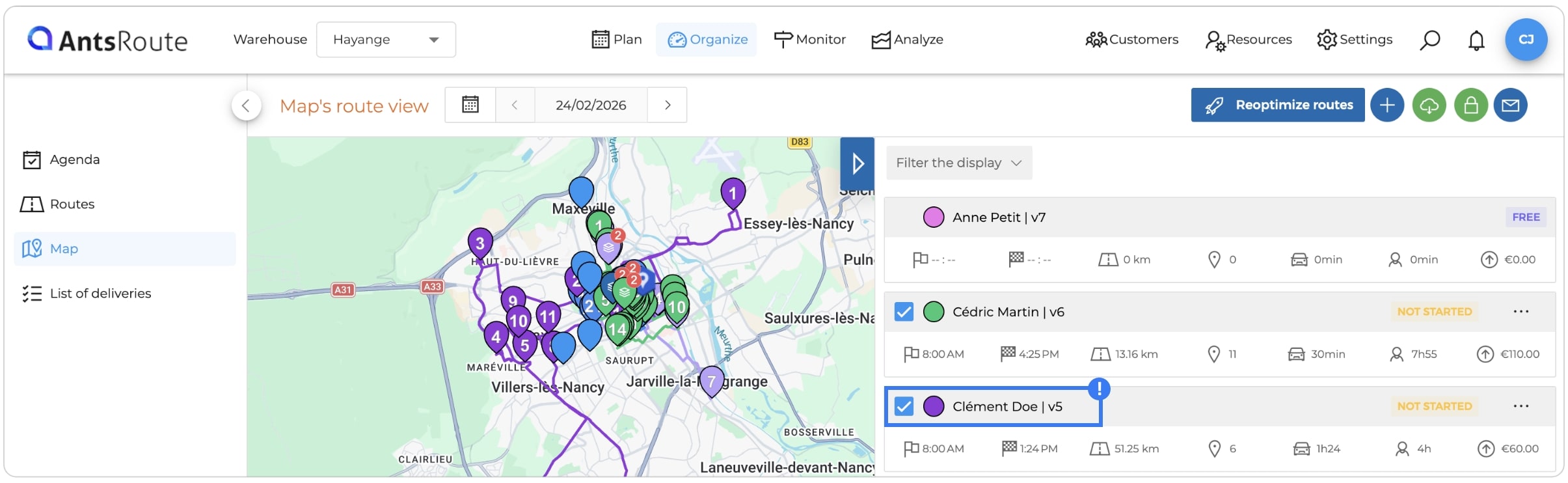 Build-pickup-delivery-routes-antsroute-4.jpg