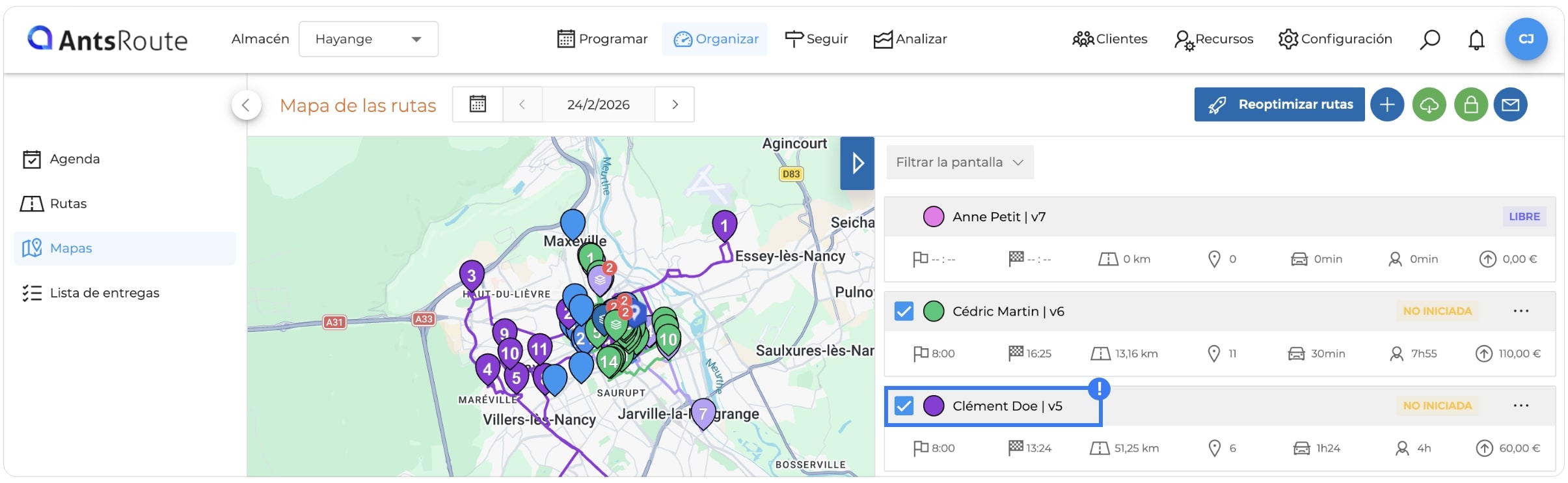 Crear-rutas-pickup-delivery-antsroute-4.jpg