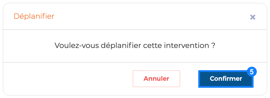 annuler_intervention_tournees_non_demarrees_03.png