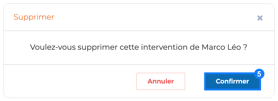 annuler_intervention_tournees_non_demarrees_05.png
