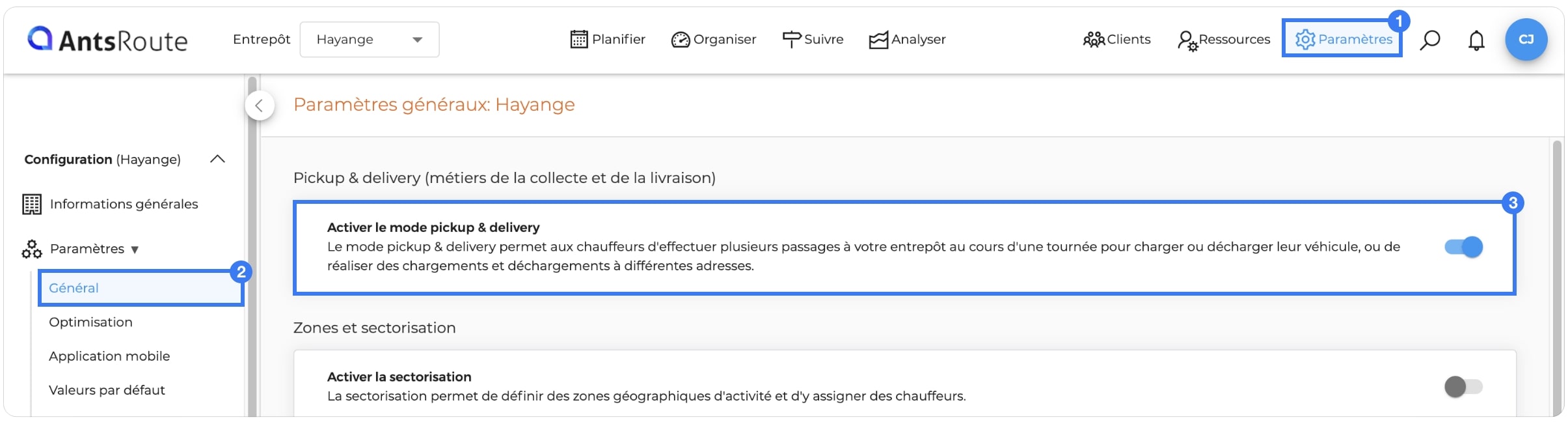 Activer-mode-pickup-delivery-antsroute.jpg