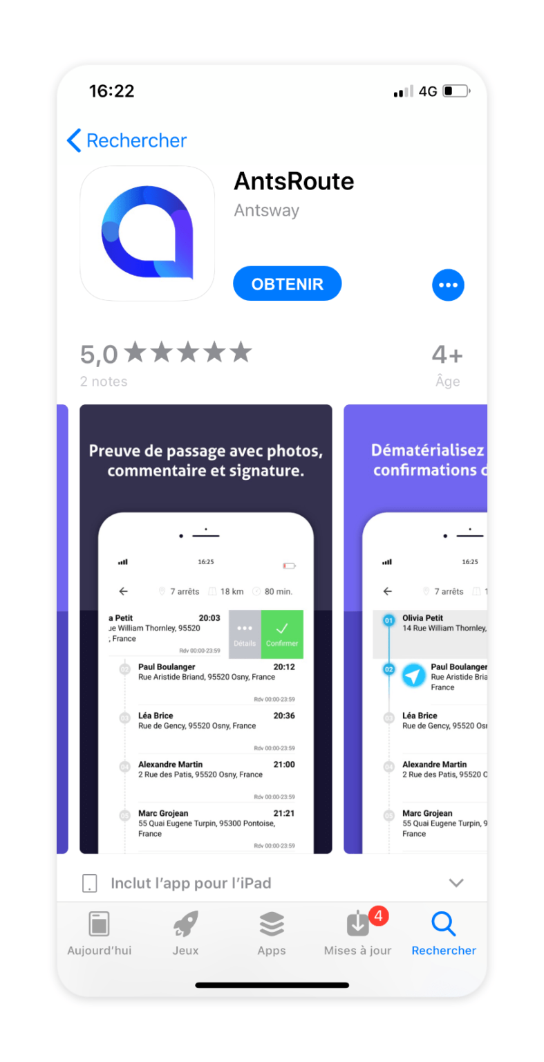 telecharger-antsroute-app-store-support-antsroute-787x1536.png