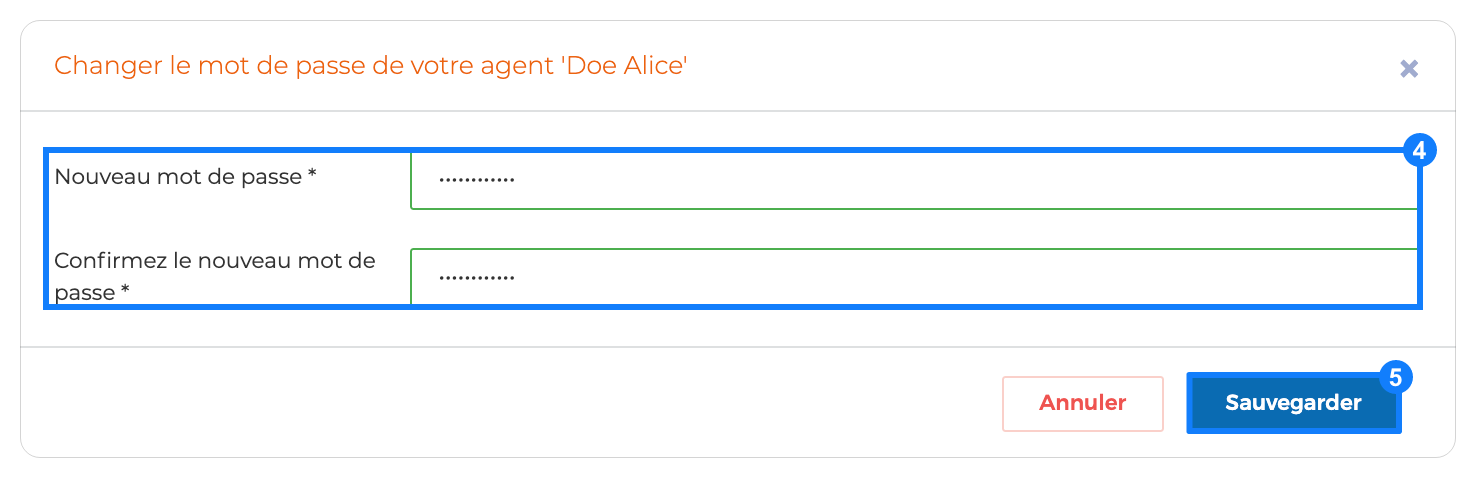 modifier_mot_de_passe_agent_02.png