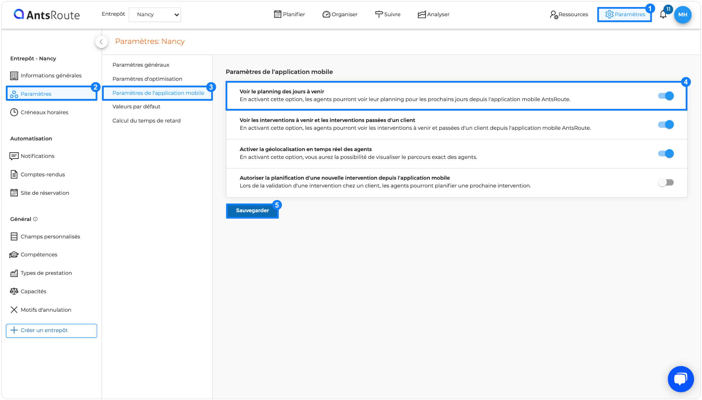 visualiser_planning_01.png