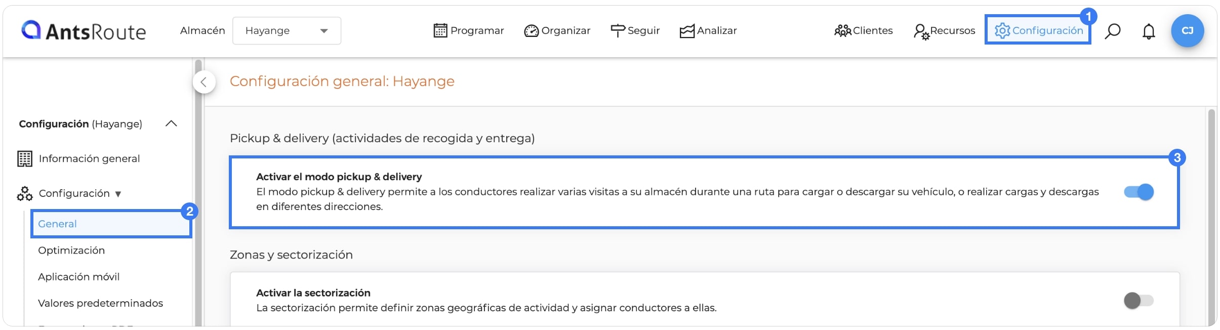 Activar-modo-pickup-delivery-antsroute.jpg