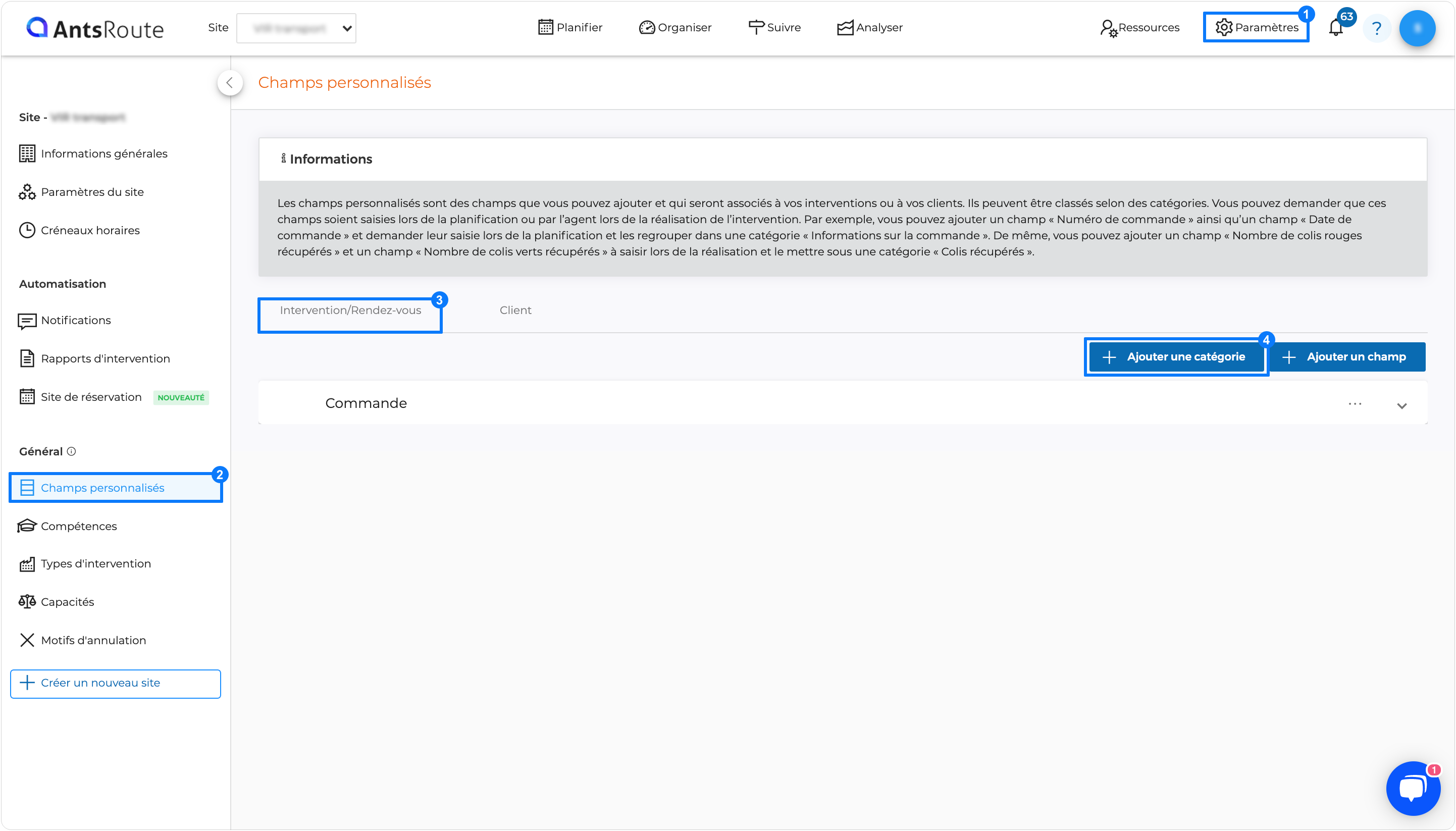 parametrer_antsroute_woop_03.png