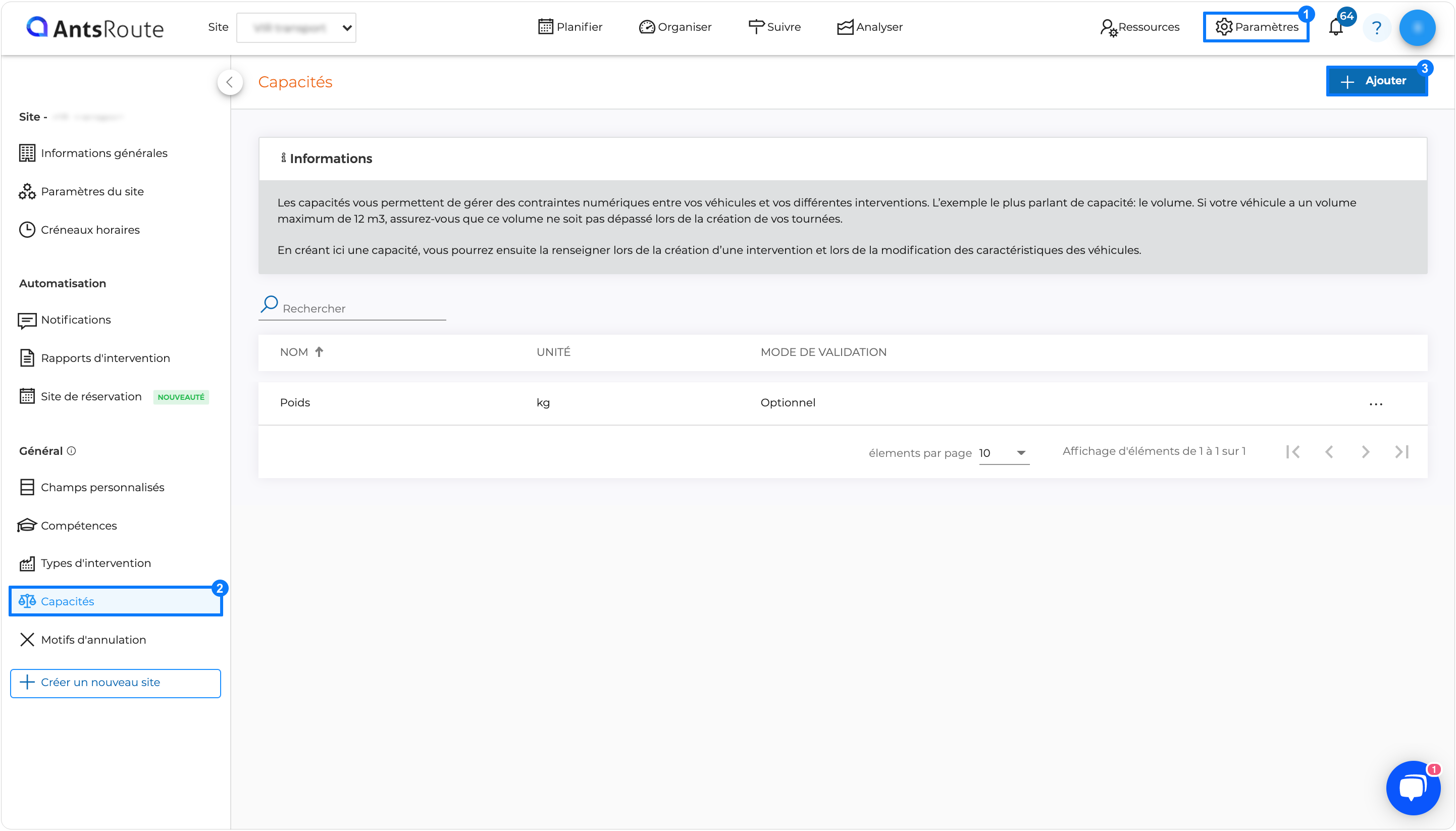 parametrer_antsroute_woop_08.png